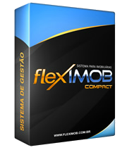 flexIMOB COMPACT